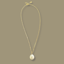 Pearl Coin Drop Necklace, Dainty Pearl Necklace, Freshwater Necklace, Pearl Choker Necklace, Bridesmaids Gift, Gift For Her.